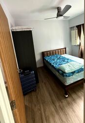 Woodlands Drive 16 (Woodlands),  #635566651